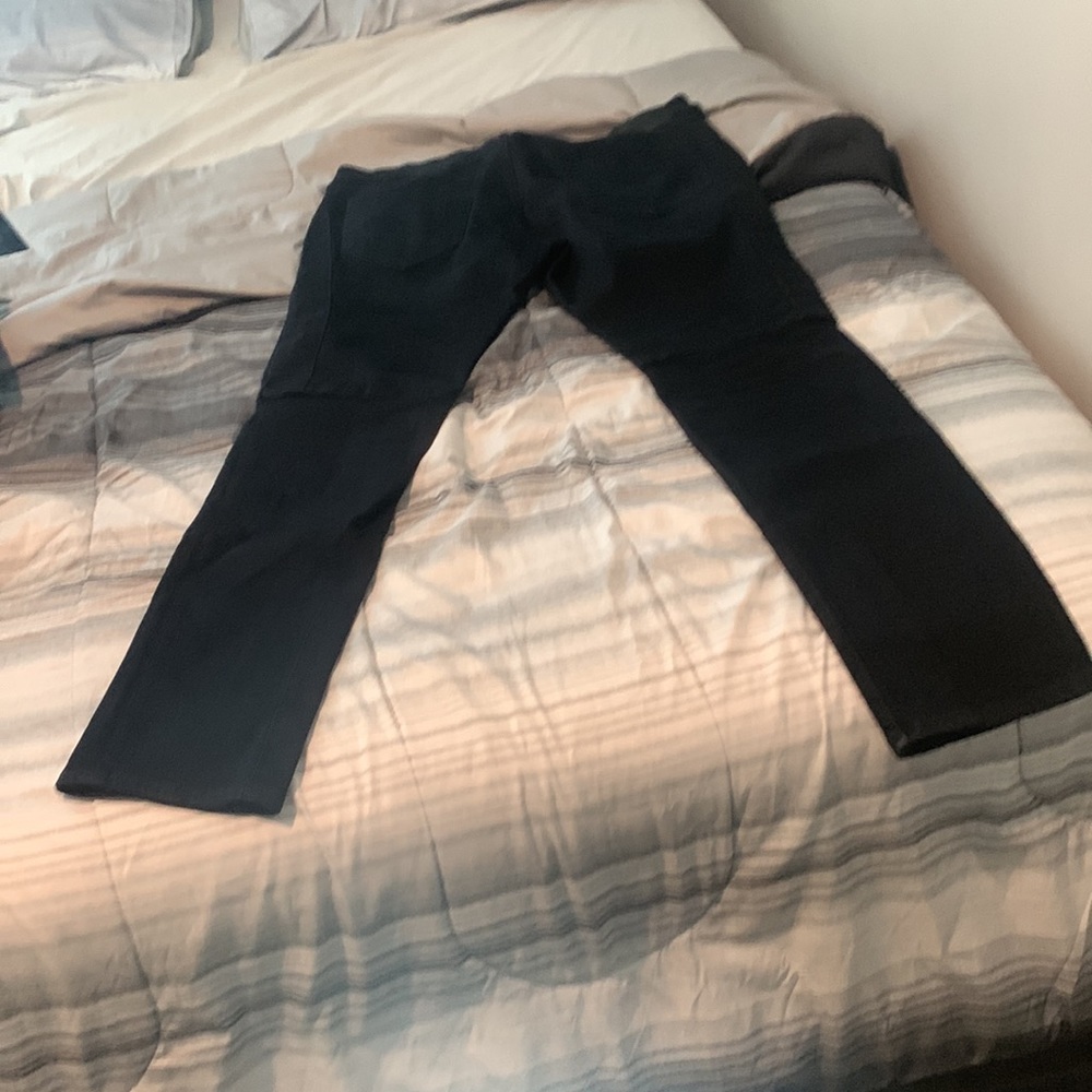 true religion jeans - Picture 3 of 3